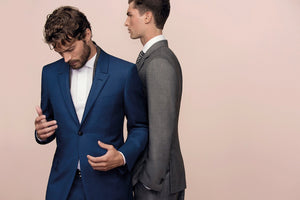 21 CONCEPT LUXURY DESIGNER OUTLET SYDNEY, was established with a vision to transform outlet shopping into a bespoke, private indulgence for the modern man. Shop Tom Ford, Brioni, Zegna, Corneliani, Kenzo, Margiela, Dolce Gabbana, Versace, Philipp Plein, 