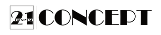 21 CONCEPT LUXURY DESIGNER OUTLET SYDNEY, was established with a vision to transform outlet shopping into a bespoke, private indulgence for the modern man. Shop Tom Ford, Brioni, Zegna, Corneliani, Kenzo, Margiela, Dolce Gabbana, Versace, Philipp Plein, 